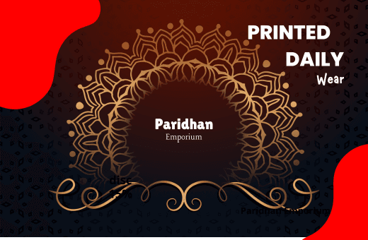 Festive and daily sarees from our bestseller range